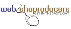 Webshop Producers